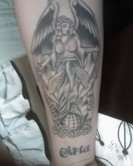 tattoos tattoo