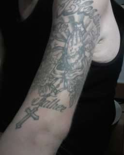 tattoos tattoo
