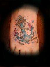 m_2d20a1d13dec4570bf2abe430a8132b3 tattoo