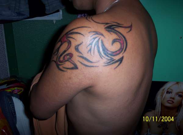 tattoo.2 tattoo