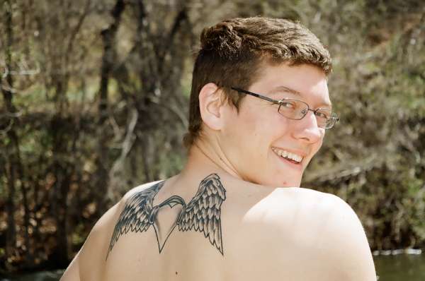 tat tattoo