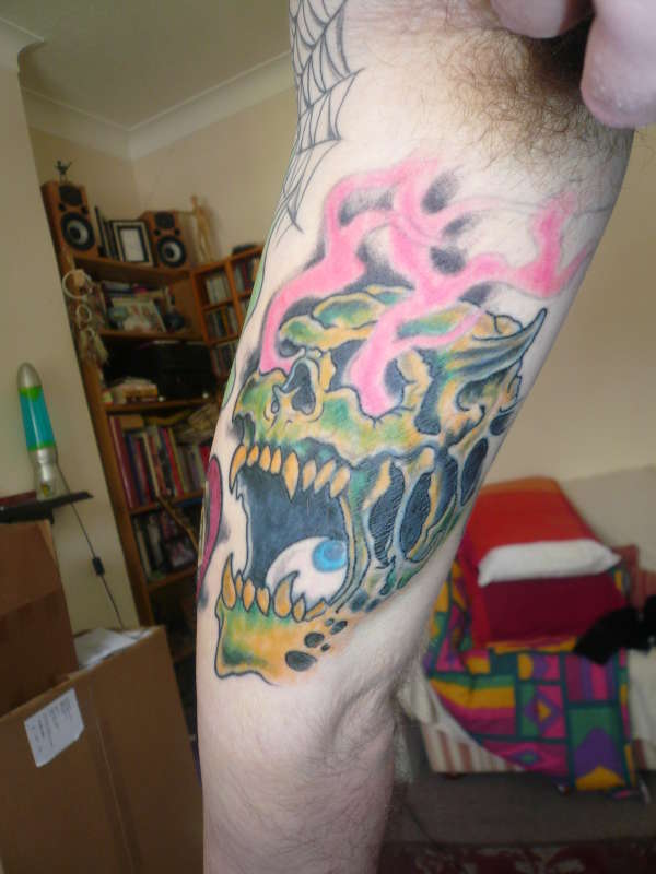 Jeff Head Prt5 tattoo