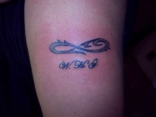 I tattooed all the pics I have posted, this is what I did so far tattoo