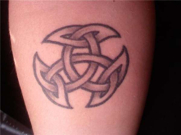 inspiration tattoo