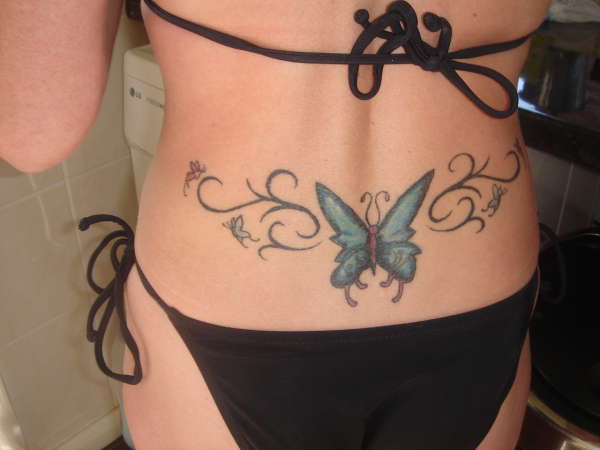 julies sexy tatt tattoo