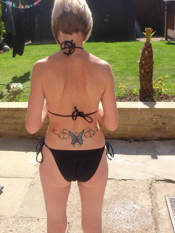julies sexy tatt tattoo