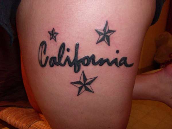 tattoo tattoo