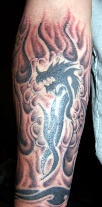 tattoo fillers tattoo collections tattoo fillers tattoo collections