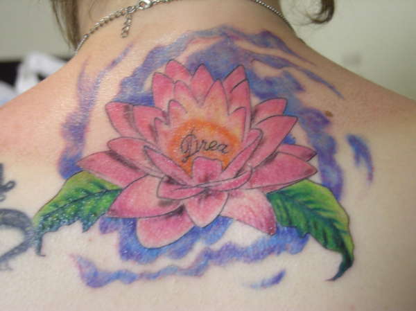 Mothers Day tattoo tattoo