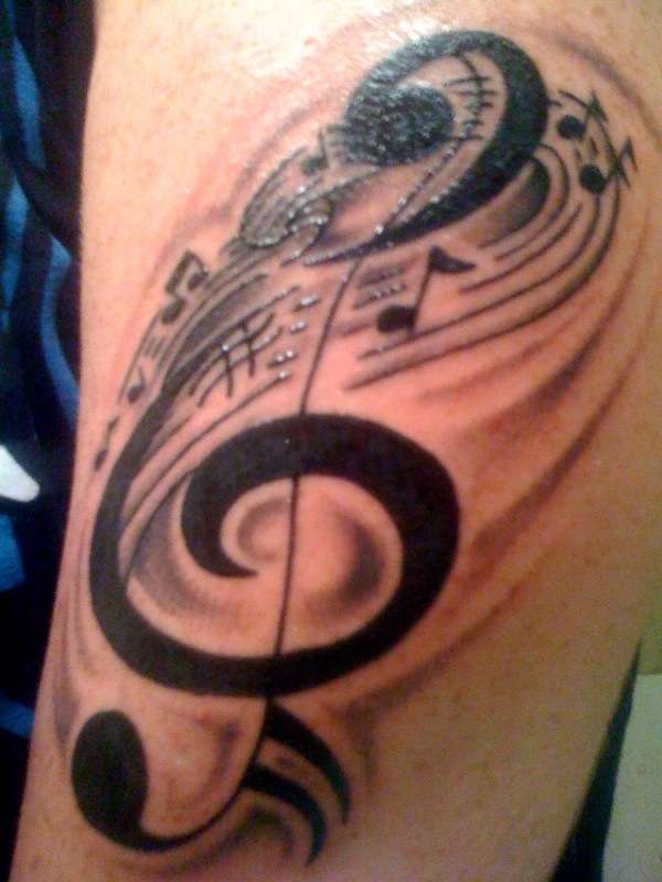 music ink. tattoo