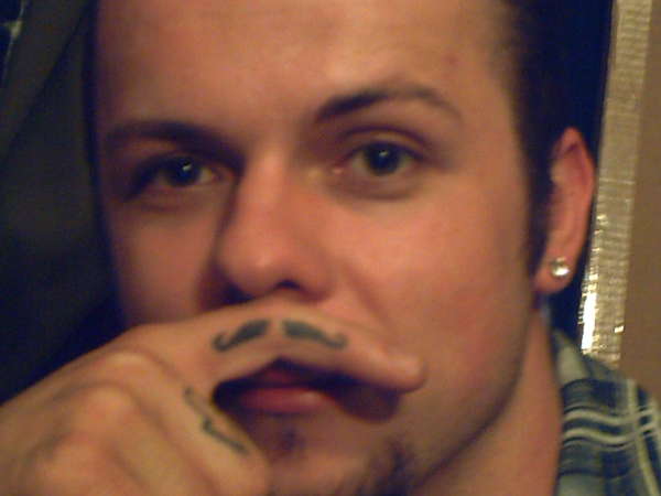 vicstash tattoo