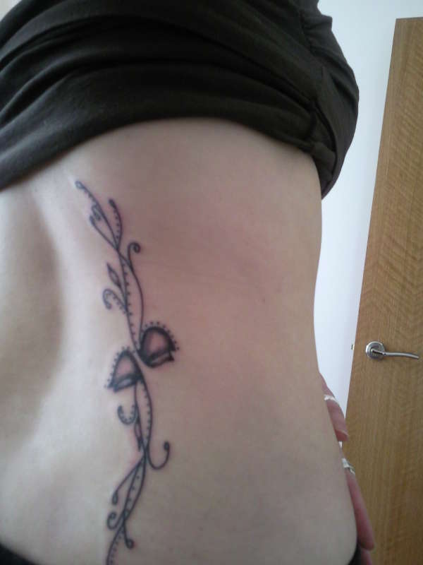 tattoo 2 tattoo