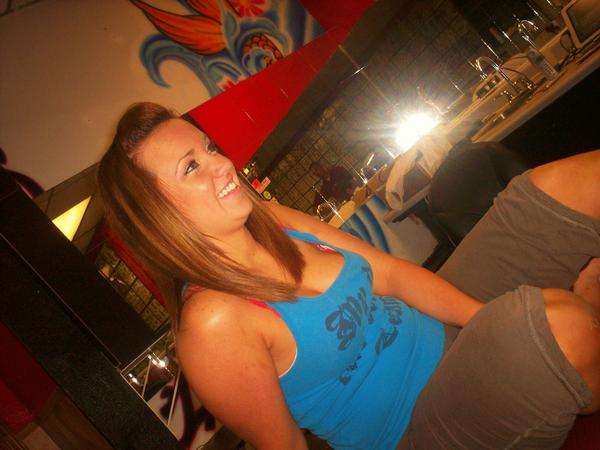 Getting my tattoo done. tattoo