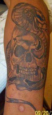 gang tattoo cover up tattoo