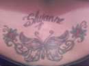 love tattoo