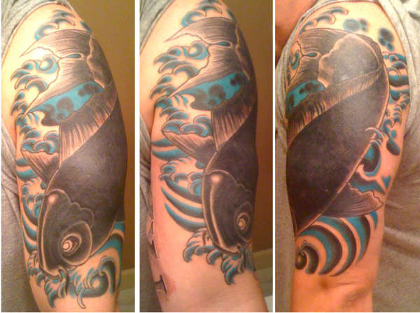 tribal cover up tattoo tribal cover up tattoo