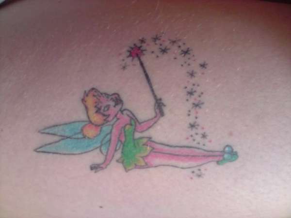 tinker tatt tattoo