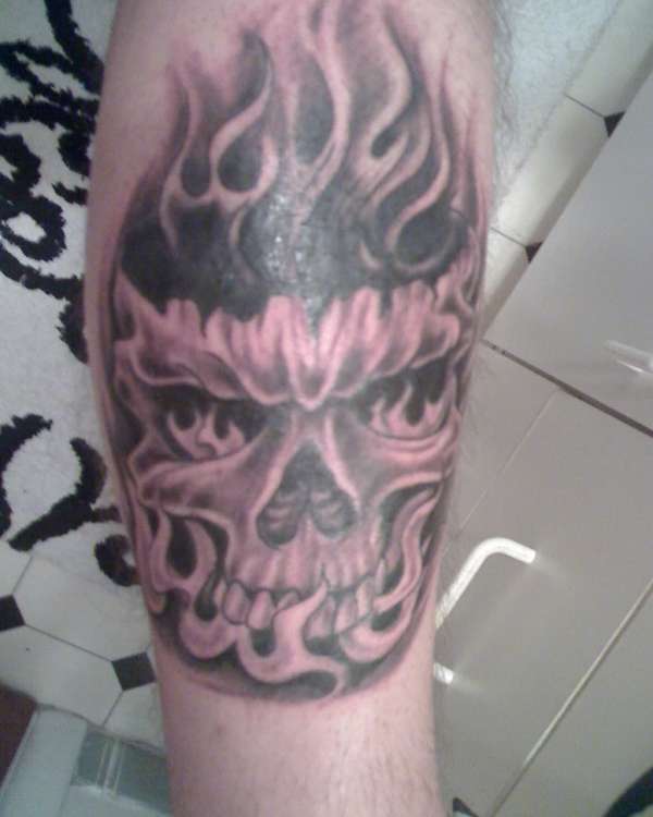cover up tattoo