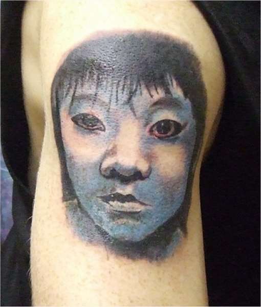 toshio coverup tattoo