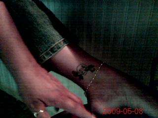 rbabcock3@yahoo.com tattoo