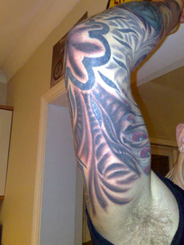 owwwwwwwwww tattoo