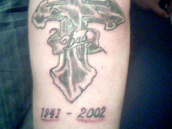 part 2 tattoo