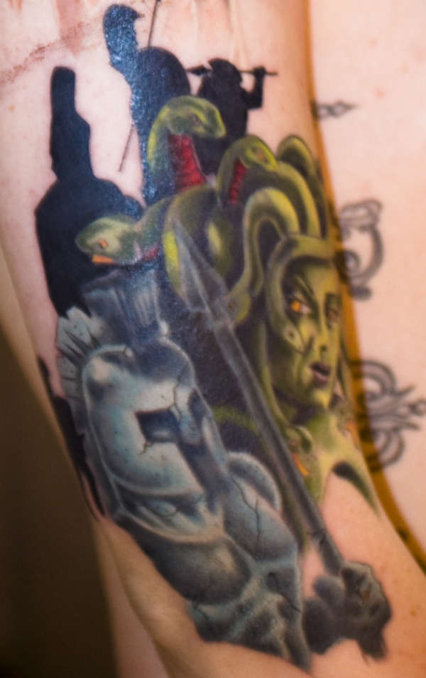 cover up tattoo