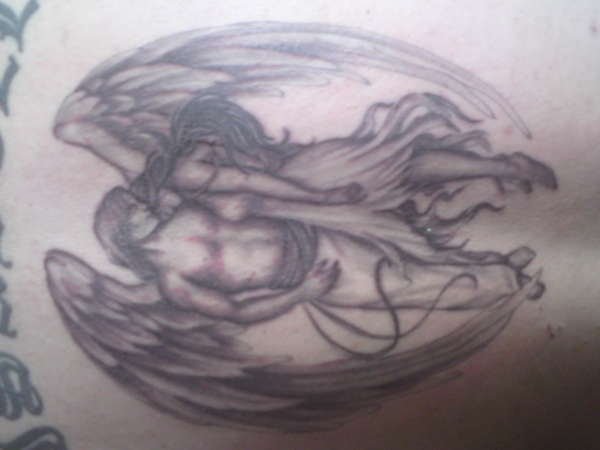 latest ink 2 tattoo