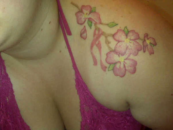 3 tattoo