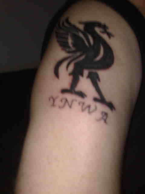 100 ynwa tattoo designs ynwa tattoo images reverse search 100 ynwa tattoo designs ynwa tattoo images reverse search