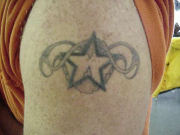 sams tat tattoo
