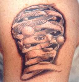 anilgupta.com tattoo