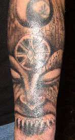 coverup tattoo