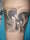Bob MacCready @ Tainted Flesh tattoo