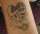 J.R. tattoo