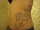 mark j. tattoo