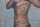 S tattoo