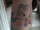 jeremy tattoo