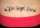thugnasty tattoo