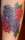 QueenB tattoo
