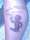 frymasterj tattoo
