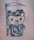 jeremy tattoo