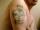 matt tattoo