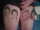 Aaron tattoo