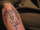 John tattoo