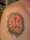 x0MENx tattoo