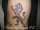 Ink2thebone tattoo