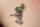 Lydia tattoo