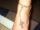 Lisa tattoo