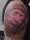 Ross tattoo